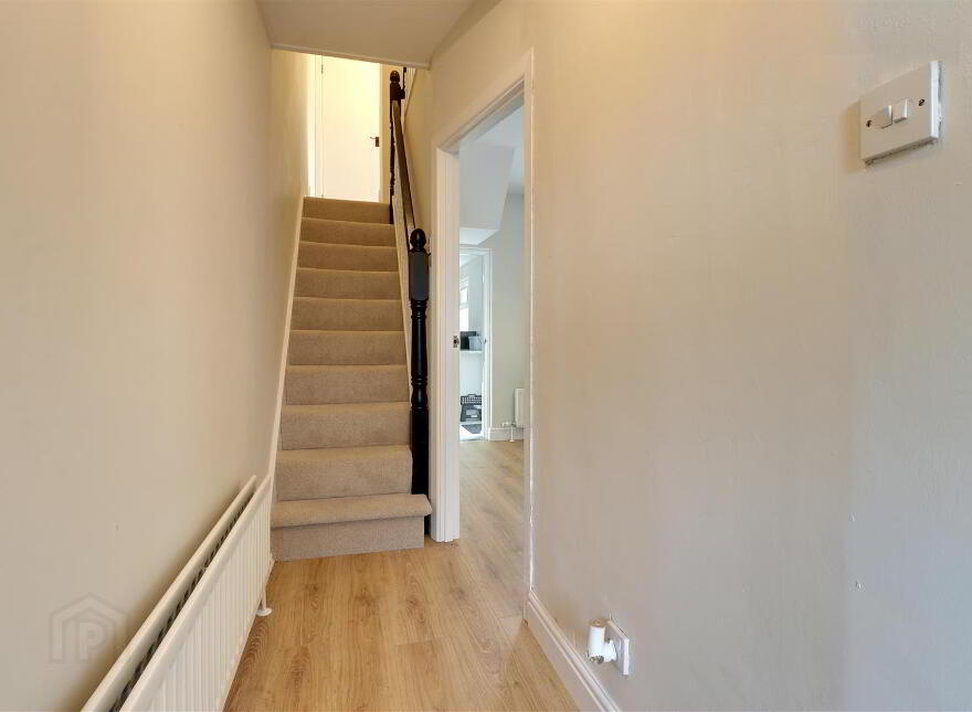 4 Windsor Avenue, Newtownards, BT23 4QH