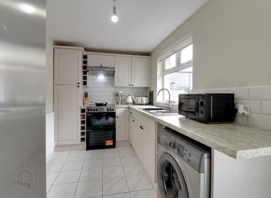 4 Windsor Avenue, Newtownards, BT23 4QH