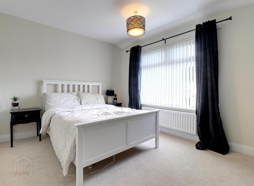4 Windsor Avenue, Newtownards, BT23 4QH