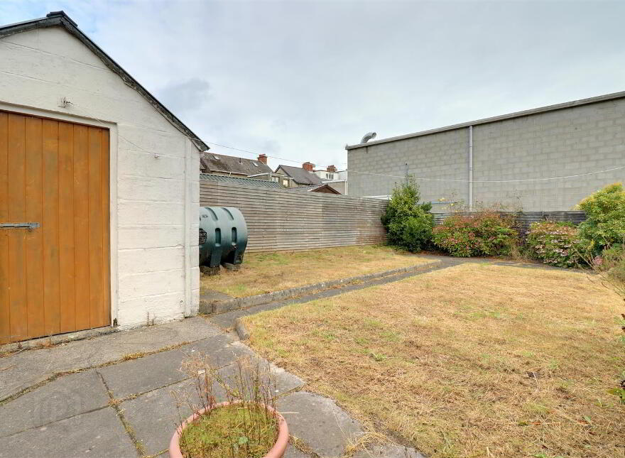 4 Windsor Avenue, Newtownards, BT23 4QH