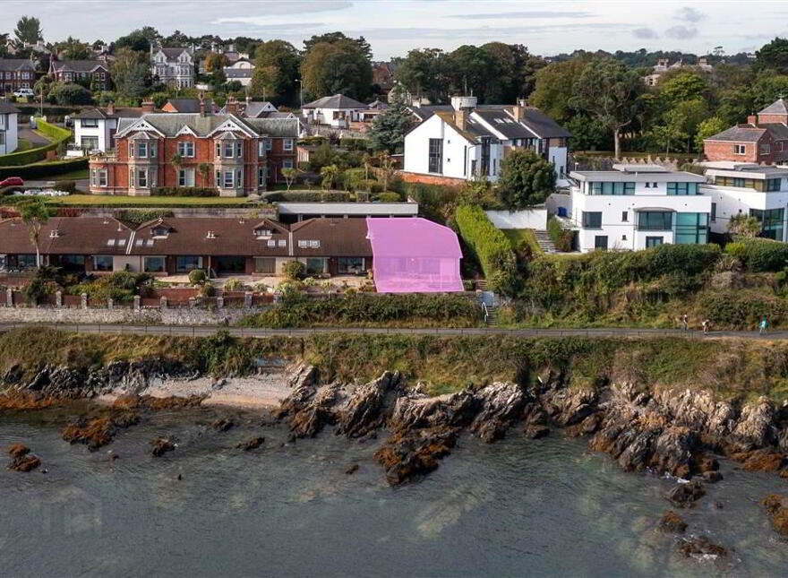 12 Glenbank, Seacourt Lane, Bangor, BT20 3TQ