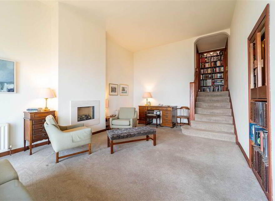 12 Glenbank, Seacourt Lane, Bangor, BT20 3TQ
