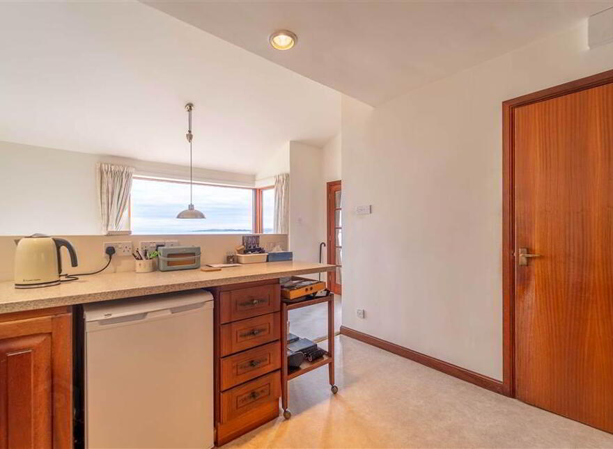 12 Glenbank, Seacourt Lane, Bangor, BT20 3TQ