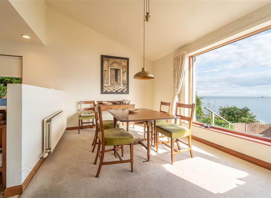 12 Glenbank, Seacourt Lane, Bangor, BT20 3TQ