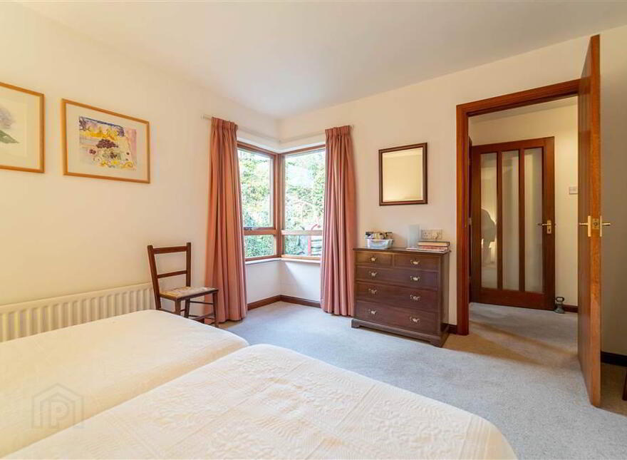 12 Glenbank, Seacourt Lane, Bangor, BT20 3TQ