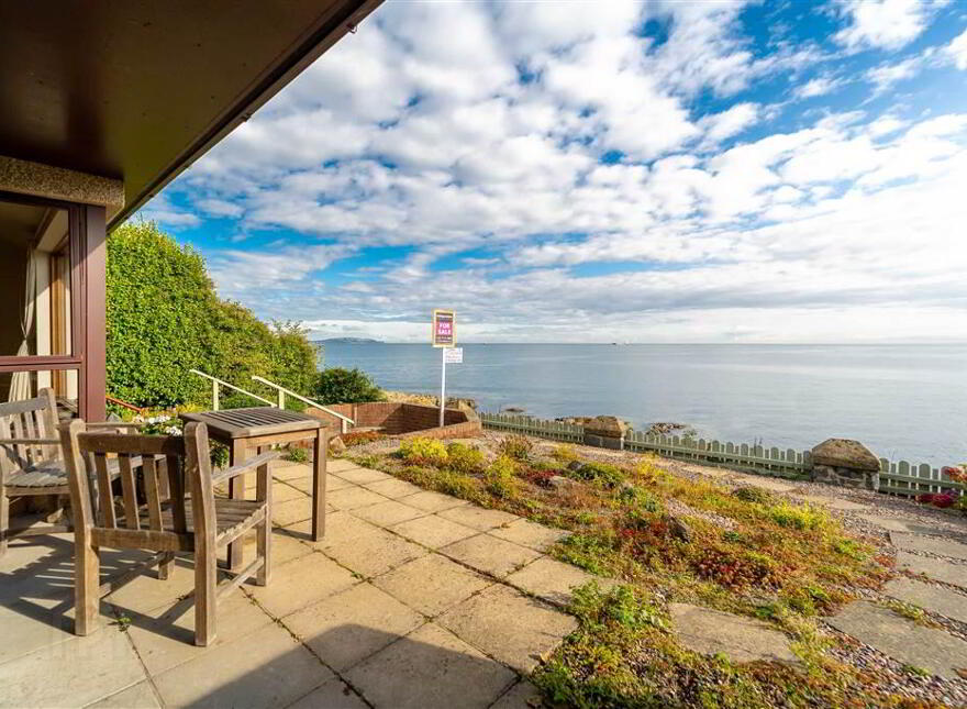 12 Glenbank, Seacourt Lane, Bangor, BT20 3TQ