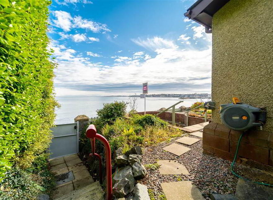 12 Glenbank, Seacourt Lane, Bangor, BT20 3TQ