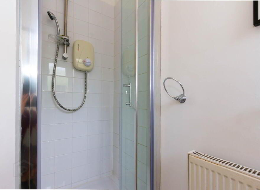 8 Eastmoreland Lane, Dublin, D04W0H1