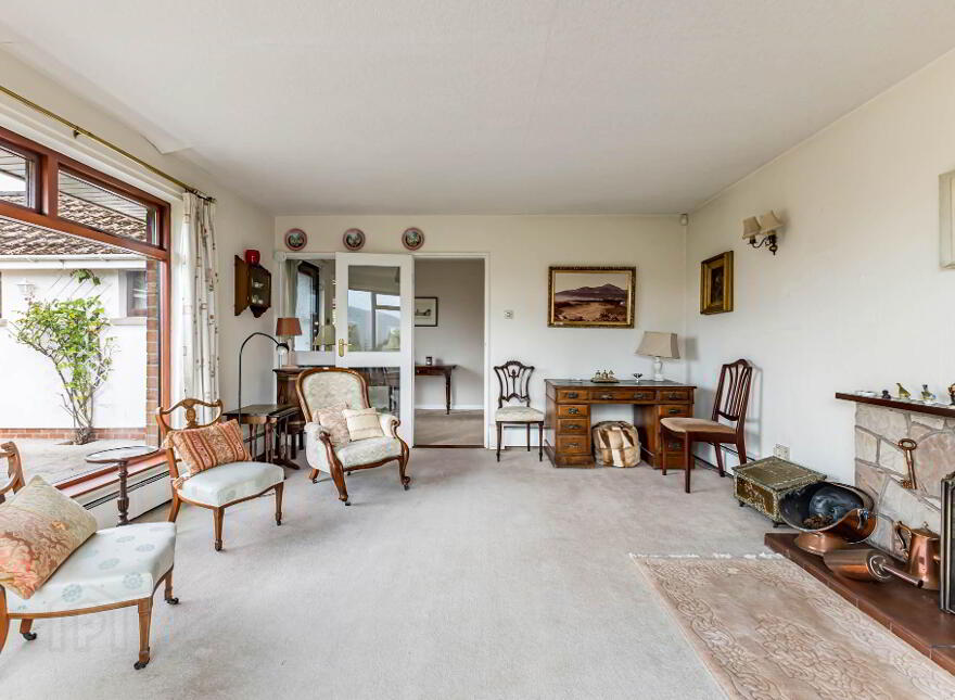 38 Malone View Road, Upper Malone Road, Belfast, BT9 5PH