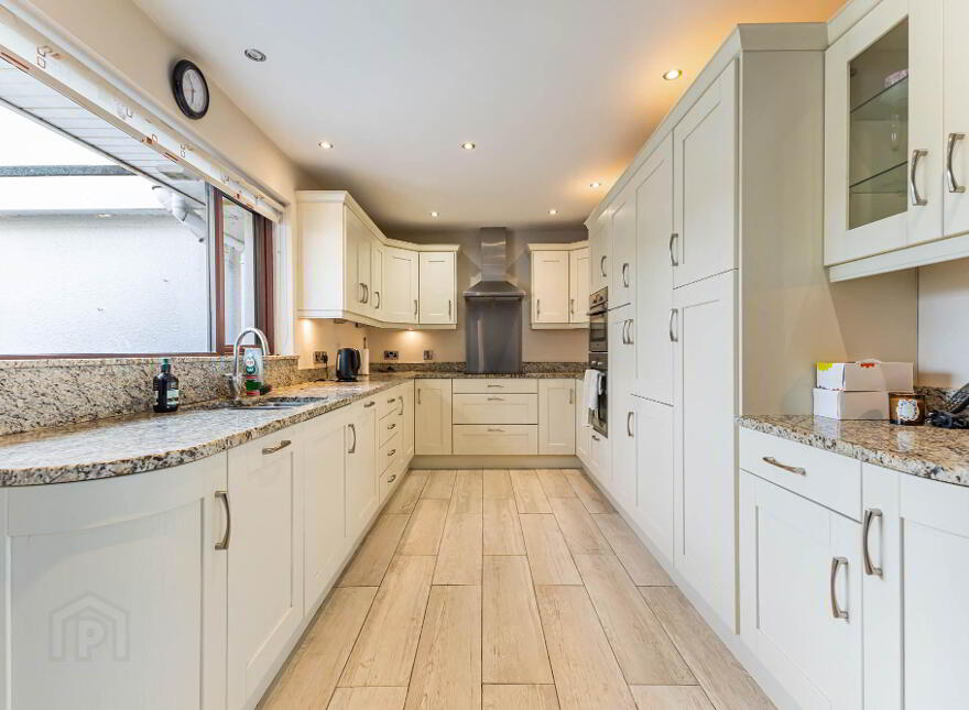 38 Malone View Road, Upper Malone Road, Belfast, BT9 5PH