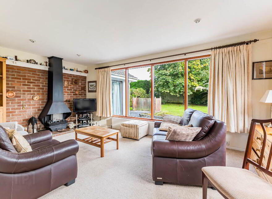 38 Malone View Road, Upper Malone Road, Belfast, BT9 5PH