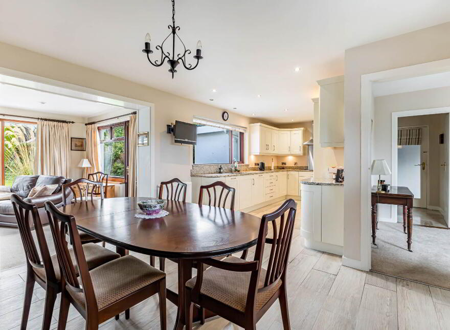 38 Malone View Road, Upper Malone Road, Belfast, BT9 5PH