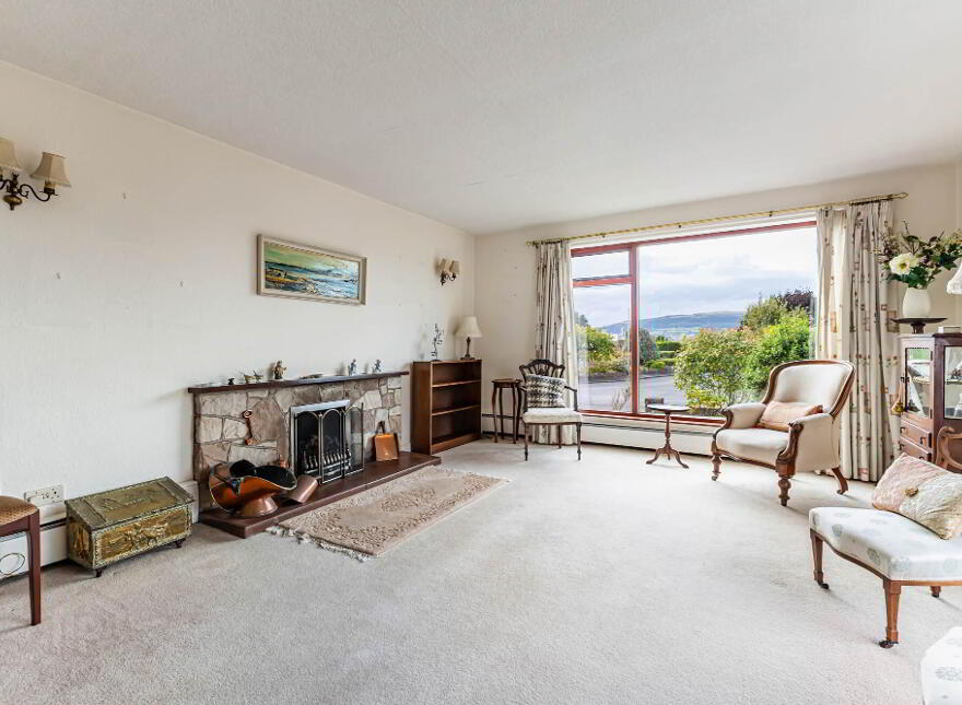 38 Malone View Road, Upper Malone Road, Belfast, BT9 5PH