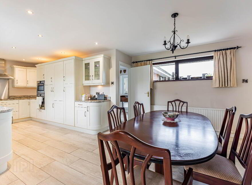 38 Malone View Road, Upper Malone Road, Belfast, BT9 5PH