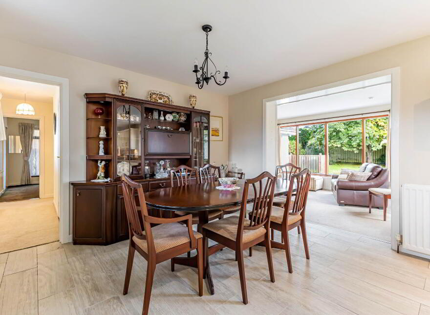 38 Malone View Road, Upper Malone Road, Belfast, BT9 5PH