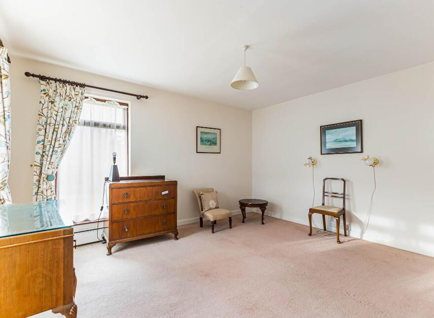 38 Malone View Road, Upper Malone Road, Belfast, BT9 5PH