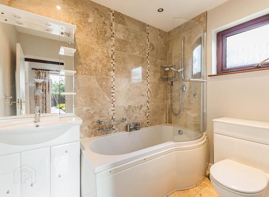 38 Malone View Road, Upper Malone Road, Belfast, BT9 5PH