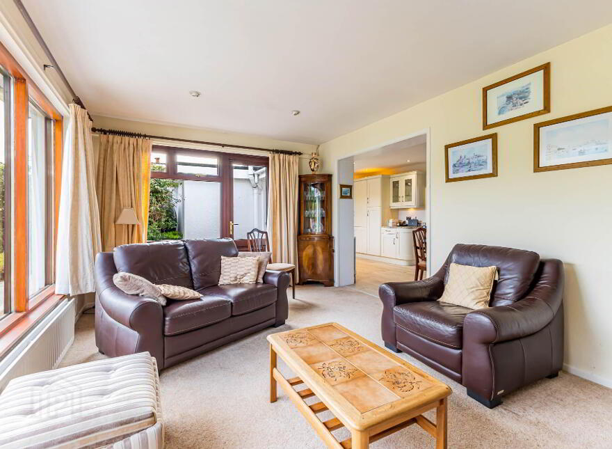 38 Malone View Road, Upper Malone Road, Belfast, BT9 5PH