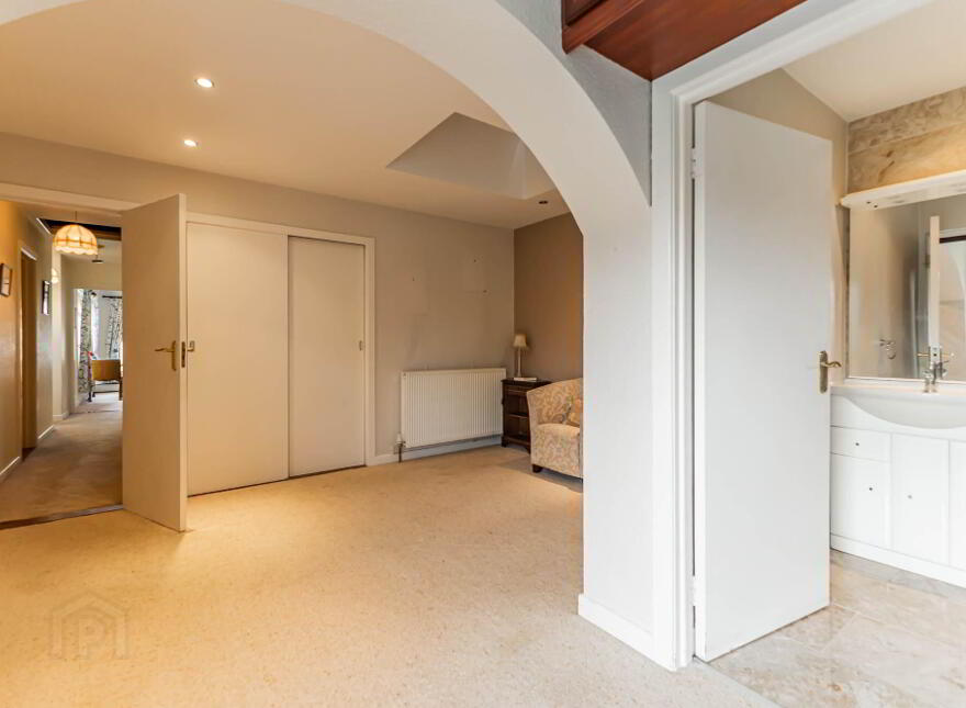 38 Malone View Road, Upper Malone Road, Belfast, BT9 5PH