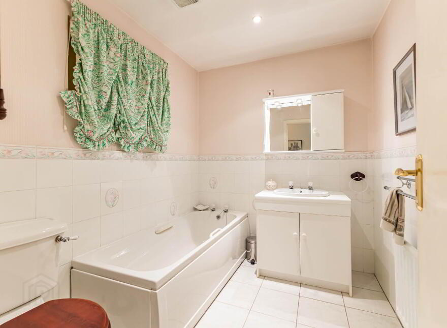 38 Malone View Road, Upper Malone Road, Belfast, BT9 5PH