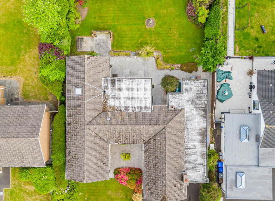 38 Malone View Road, Upper Malone Road, Belfast, BT9 5PH