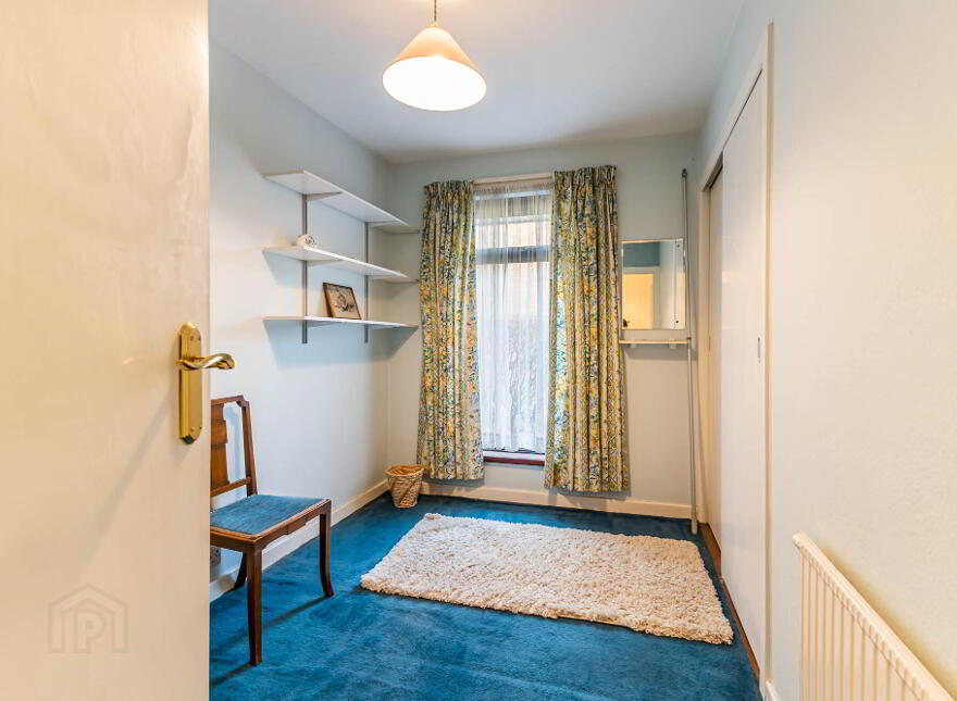 38 Malone View Road, Upper Malone Road, Belfast, BT9 5PH