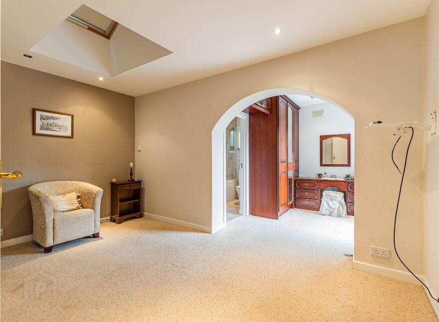 38 Malone View Road, Upper Malone Road, Belfast, BT9 5PH