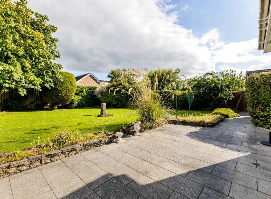 38 Malone View Road, Upper Malone Road, Belfast, BT9 5PH