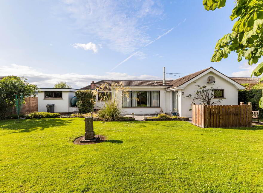 38 Malone View Road, Upper Malone Road, Belfast, BT9 5PH