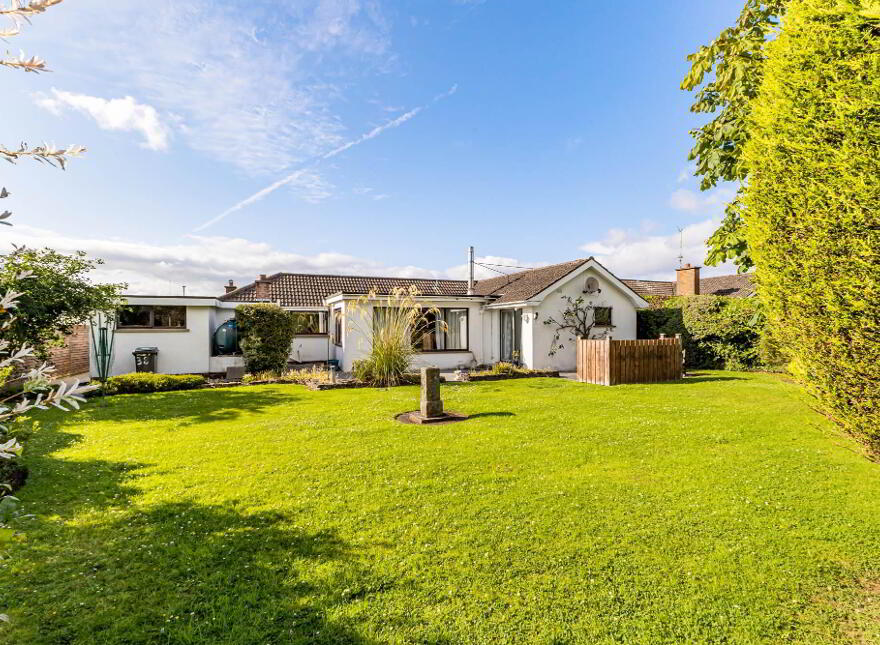 38 Malone View Road, Upper Malone Road, Belfast, BT9 5PH