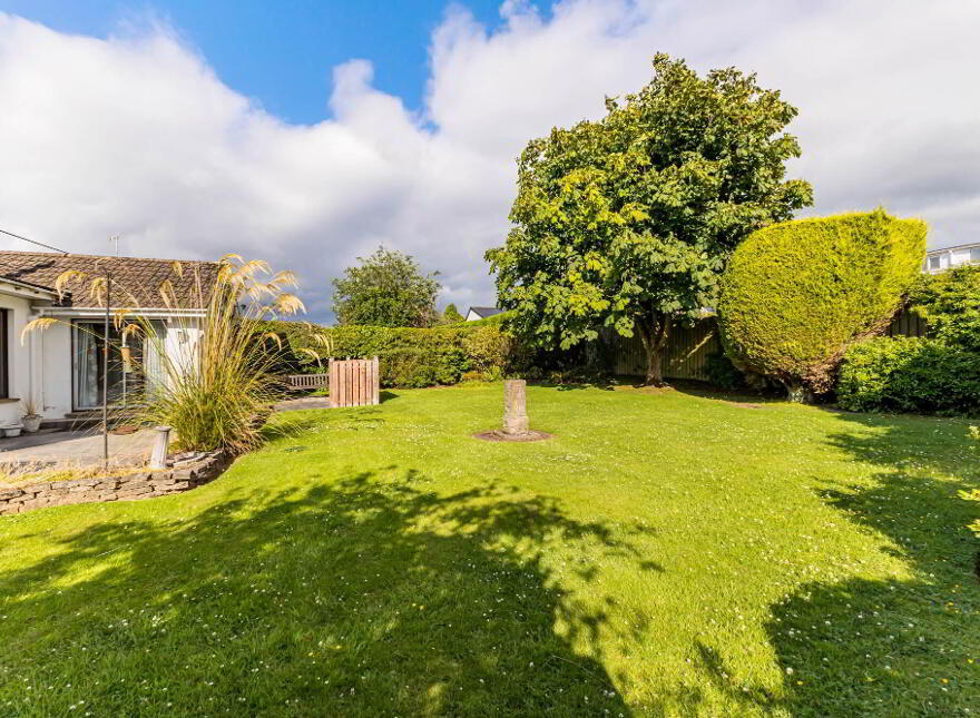 38 Malone View Road, Upper Malone Road, Belfast, BT9 5PH