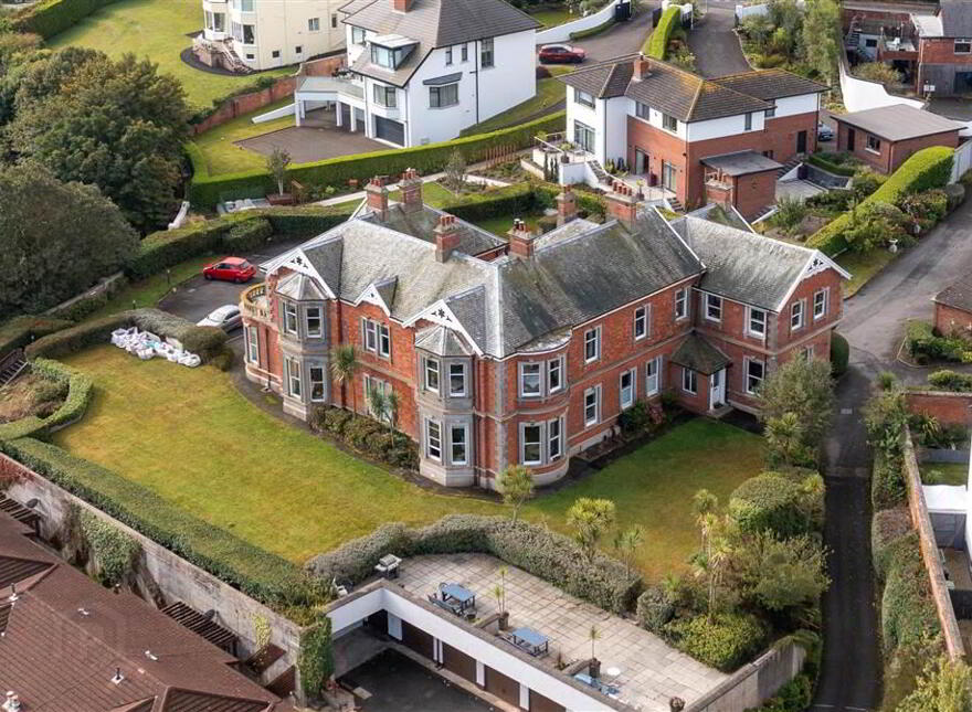 2 Glenbank, Seacourt Lane, Bangor, BT20 3TQ photo