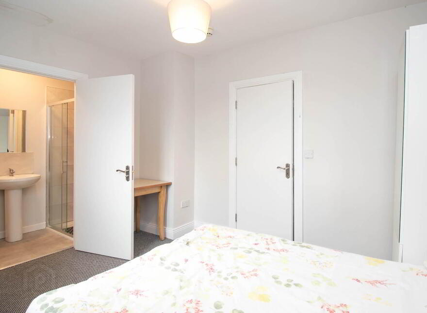 The Carraig Springs, Crosskeys Village, H12KX92