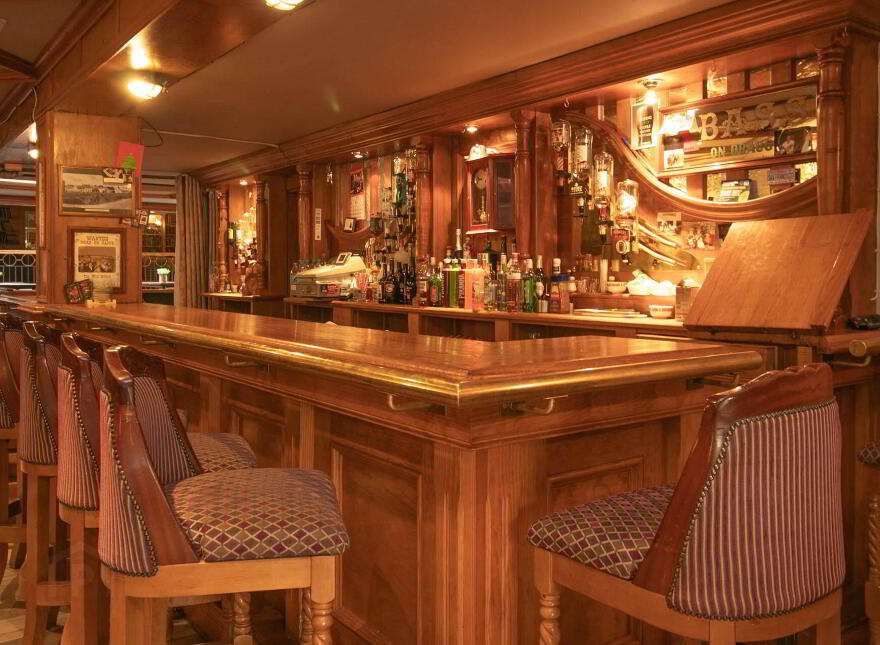 The Carraig Springs, Crosskeys Village, H12KX92