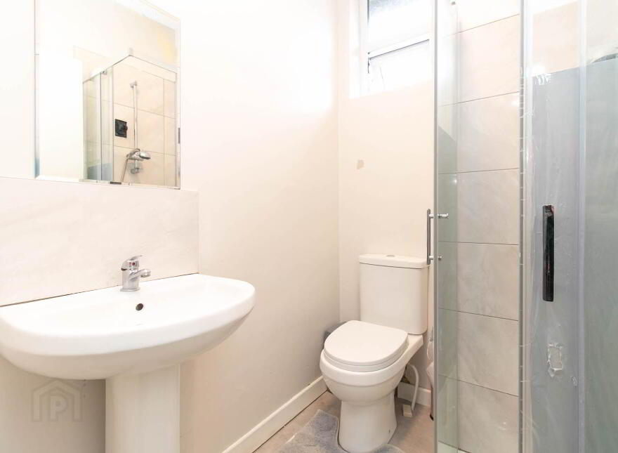 The Carraig Springs, Crosskeys Village, H12KX92