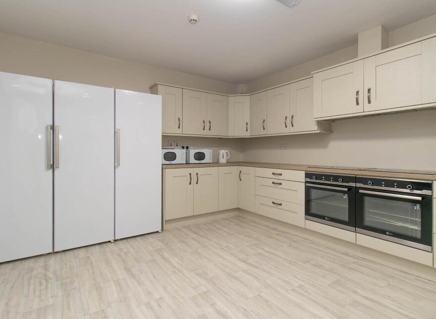 The Carraig Springs, Crosskeys Village, H12KX92