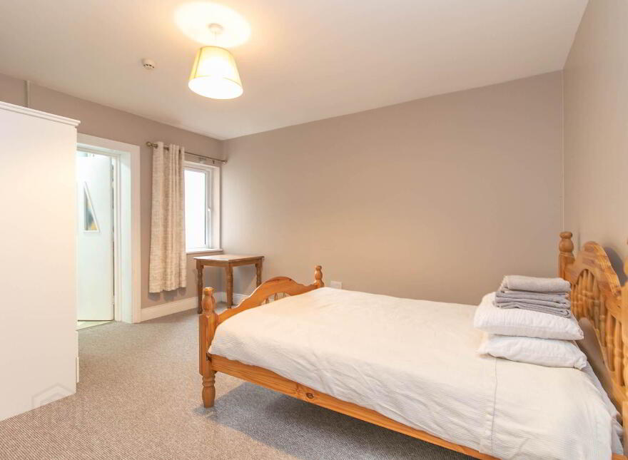 The Carraig Springs, Crosskeys Village, H12KX92