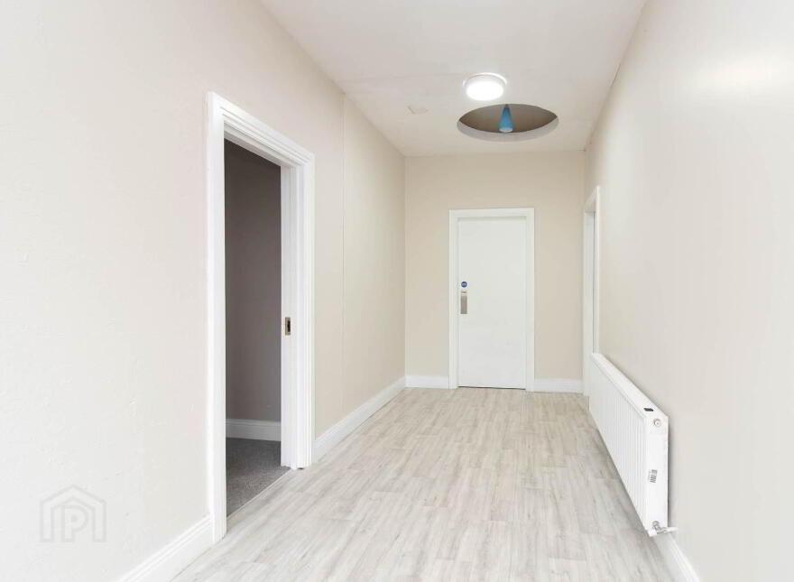 The Carraig Springs, Crosskeys Village, H12KX92
