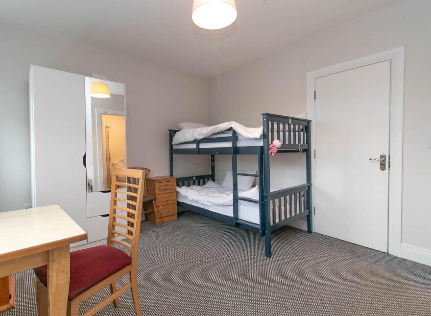 The Carraig Springs, Crosskeys Village, H12KX92