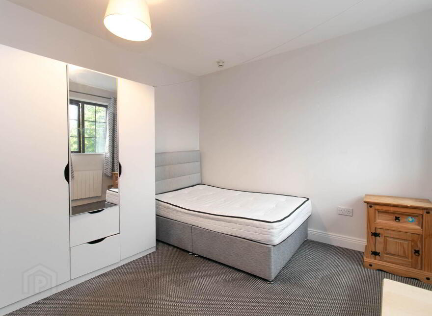 The Carraig Springs, Crosskeys Village, H12KX92