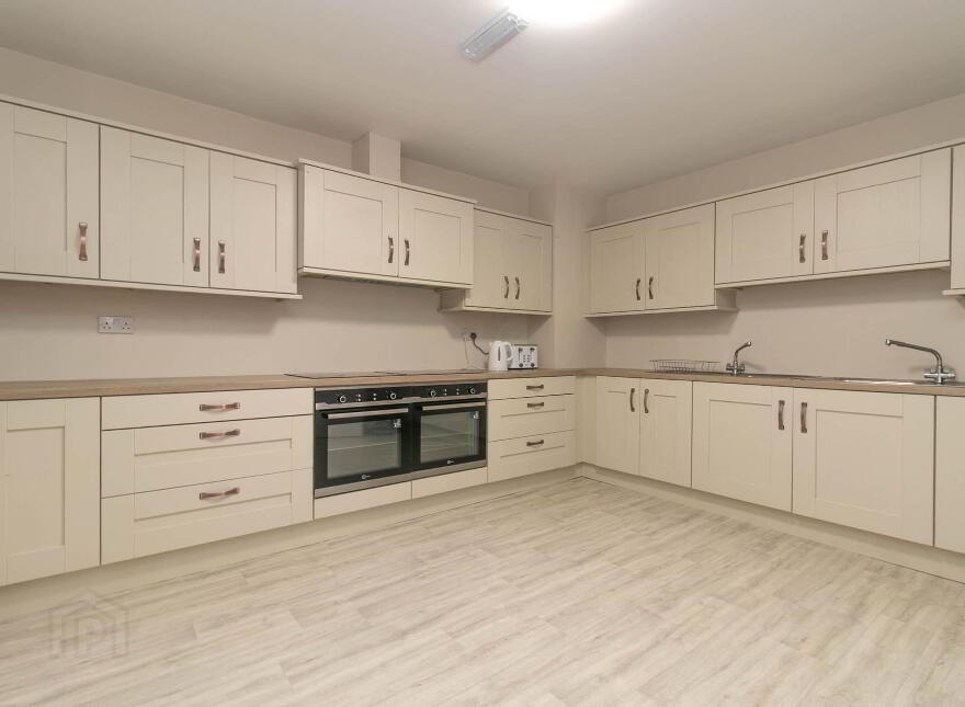 The Carraig Springs, Crosskeys Village, H12KX92