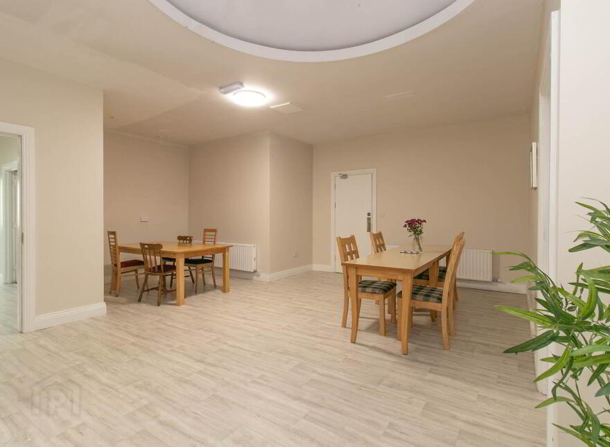 The Carraig Springs, Crosskeys Village, H12KX92