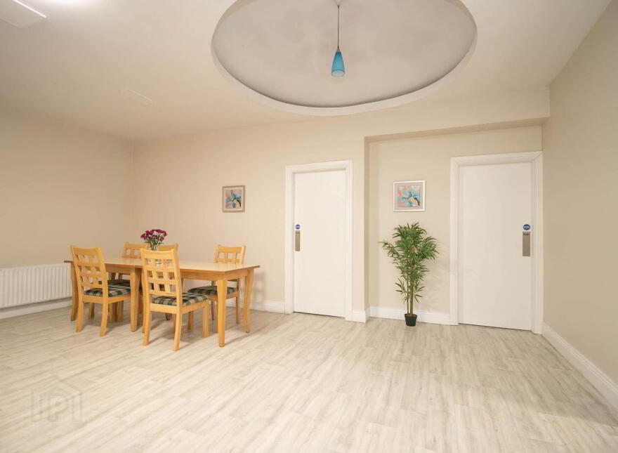 The Carraig Springs, Crosskeys Village, H12KX92