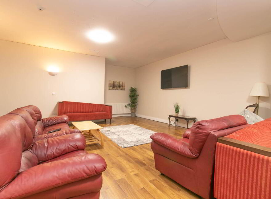 The Carraig Springs, Crosskeys Village, H12KX92