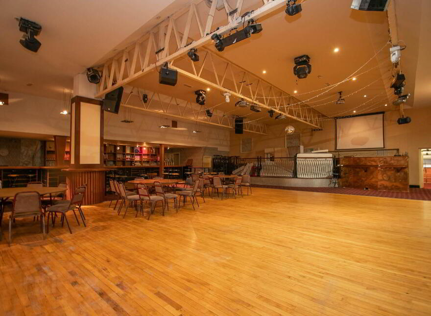 The Carraig Springs, Crosskeys Village, H12KX92