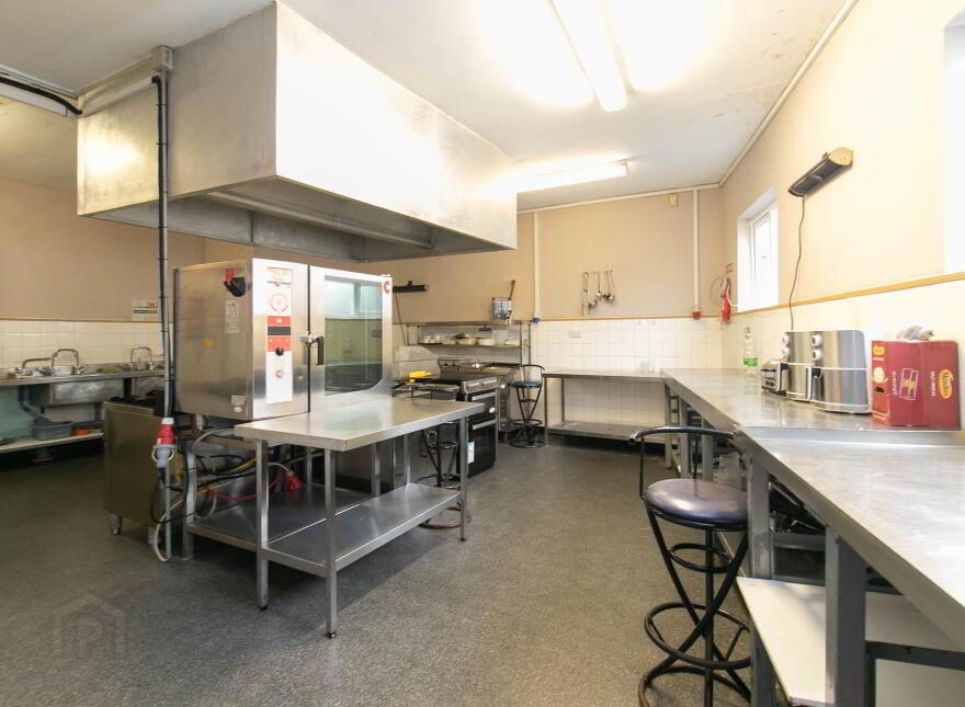 The Carraig Springs, Crosskeys Village, H12KX92