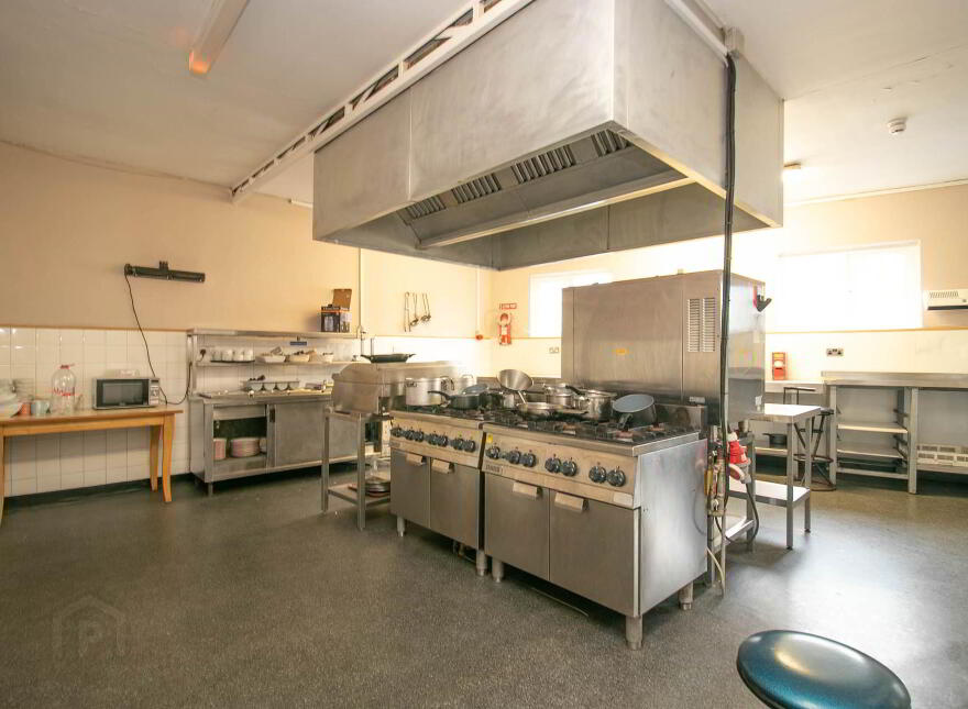 The Carraig Springs, Crosskeys Village, H12KX92