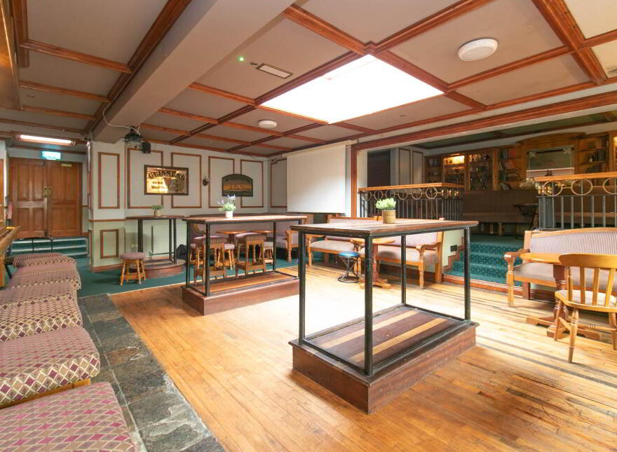 The Carraig Springs, Crosskeys Village, H12KX92