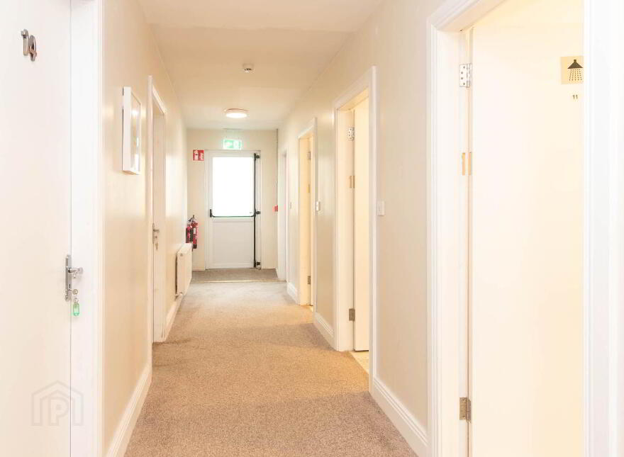 The Carraig Springs, Crosskeys Village, H12KX92