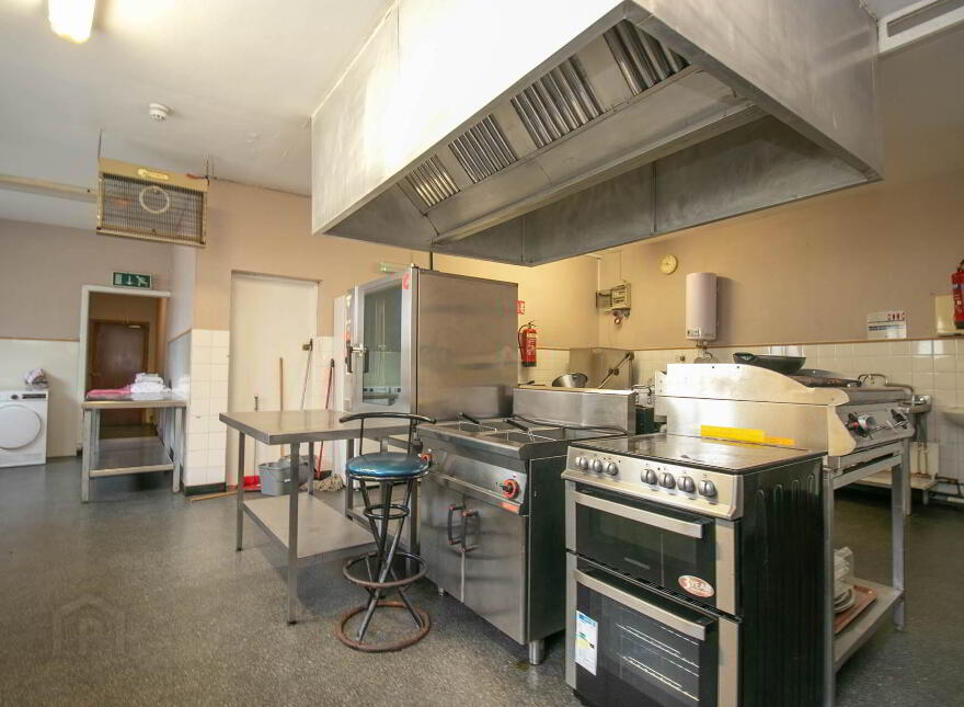 The Carraig Springs, Crosskeys Village, H12KX92